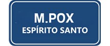 Logomarca - Monkeypox