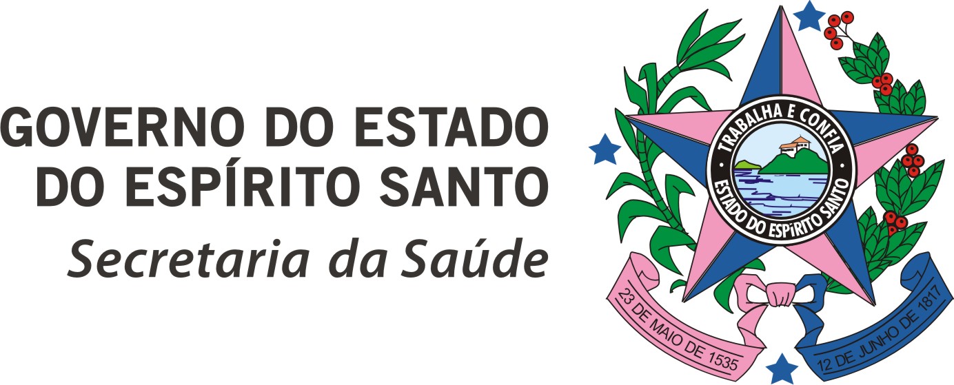 Brasão