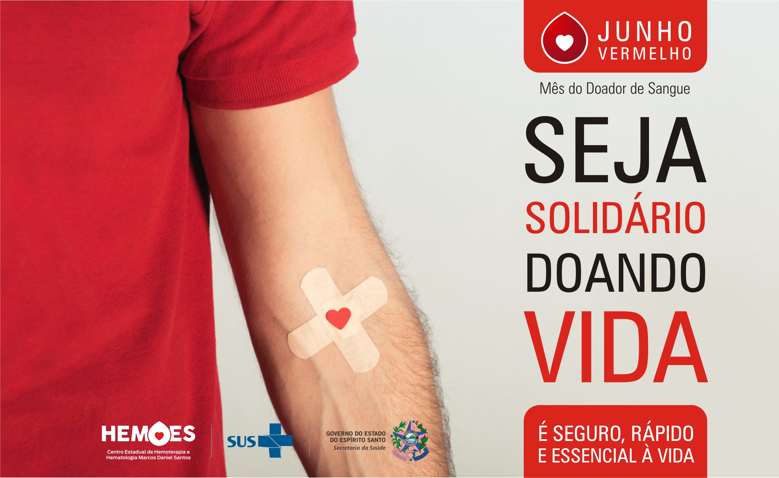 Doação de sangue mulher doa plasma sanguíneo evento de caridade