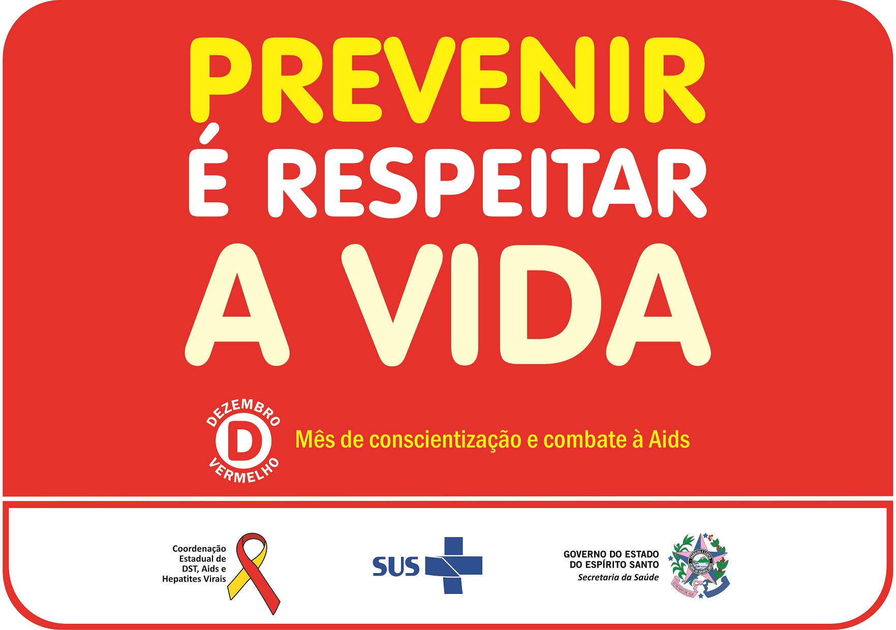 Diagnóstico do HIV: Como Fazê-lo