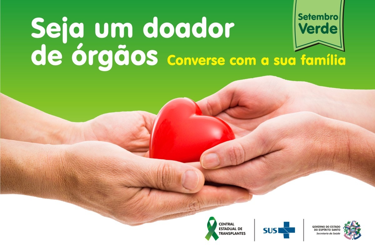 Equipe do Hospital Evangélico recebe gestante com problema cardíaco e  realiza cirurgia de urgência - Hospital Evangélico de Vila Velha