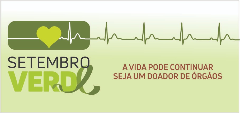 Equipe do Hospital Evangélico recebe gestante com problema cardíaco e  realiza cirurgia de urgência - Hospital Evangélico de Vila Velha