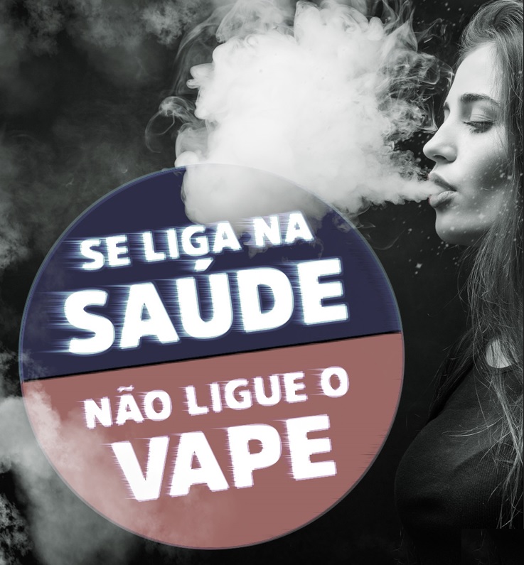 elfbar elfa kaufen Primeiras 24 horas sem nicotina #pod #vape #vicio #nicotina #semnicotina  #fuma #cigarro