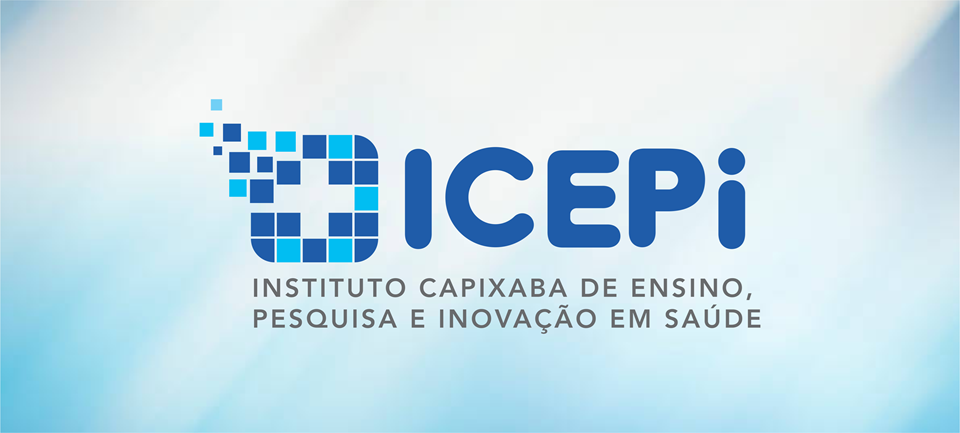 SESA ICEPi lança edital com vagas para enfermeiros e cirurgiões dentistas