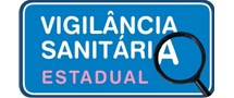 Logomarca - NEVS