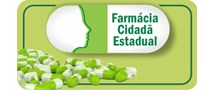 Logomarca - Farmácia Cidadã