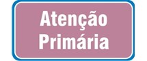 Logomarca - Atenção Primária