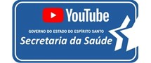 Logomarca - Youtube Sesa