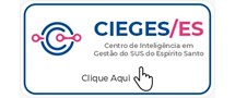 Logomarca - CIEGES