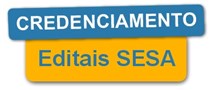 Logomarca - Credenciamento