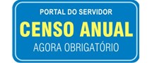 Logomarca - Censo Anual