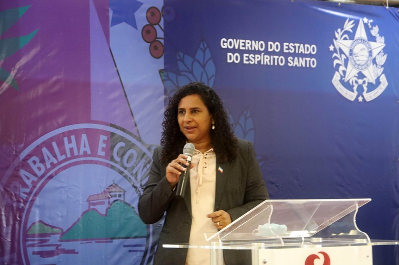 SESA - Governo inaugura leitos e pronto-socorro cardiovascular no Hospital  Evangélico de Vila Velha neste sábado (27)