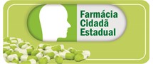 Logomarca - Farmácia Cidadã