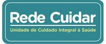 Logomarca - Rede Cuidar