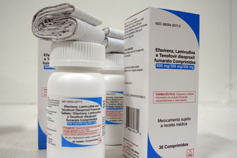 Medicamento farmacêutico Medicina Tablet, Comprimidos Medicina