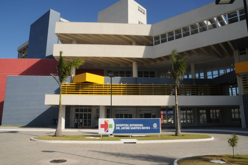 exemplar de assinante da imprensa nacional - UFES - Universidade