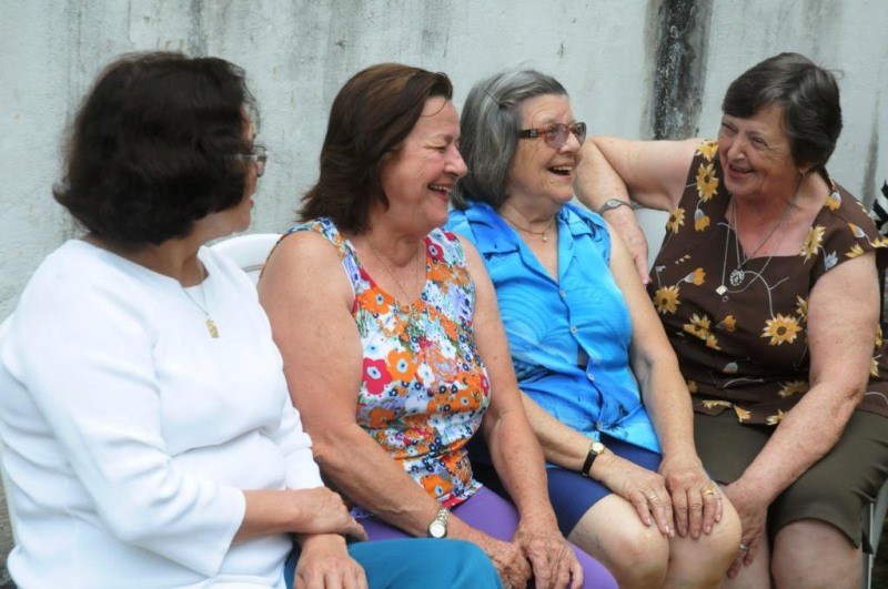 O que diz a febre de arrumar a casa sobre as emoções