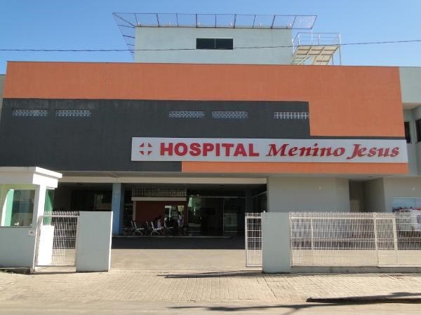 Hospital Evangélico inaugura novo Pronto Atendimento 24 horas - HOSPITAIS  BRASIL