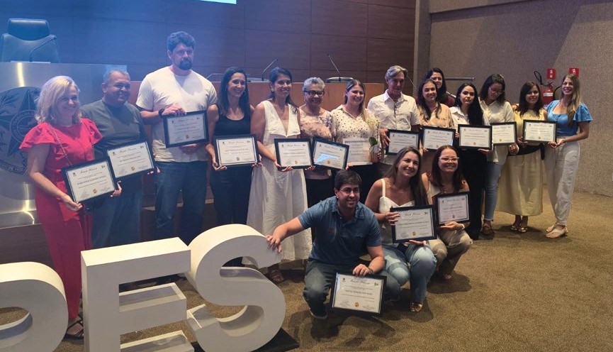 Jornada de Capacitação da Assistência Farmacêutica foca no papel do profissional no acesso seguro e qualificado a medicamentos Jornada de Capacitação da Assistência Farmacêutica foca no papel do profissional no acesso seguro e qualificado a medicamentos