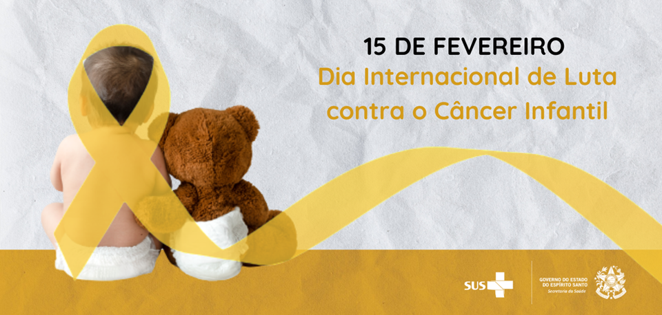 4 dicas para se preparar para aula de idiomas online - TeddyBear