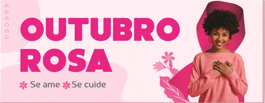 Médicos Homeopatas brasileiros se unem para o combate ao COVID-19