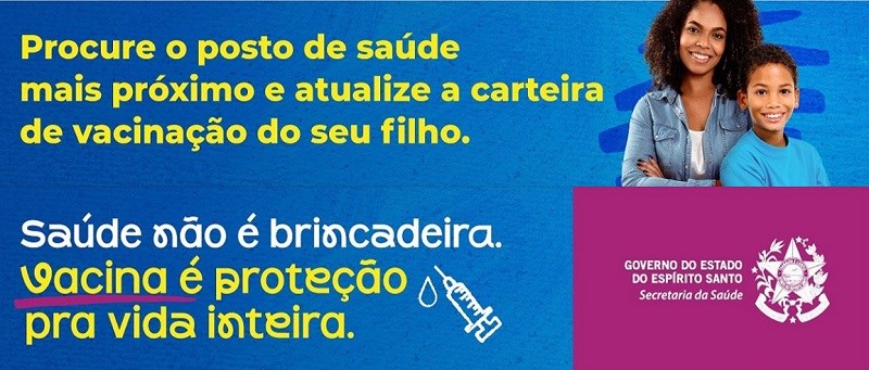 Cursos para crianças: 11 opções para seu filho fazer em 2023