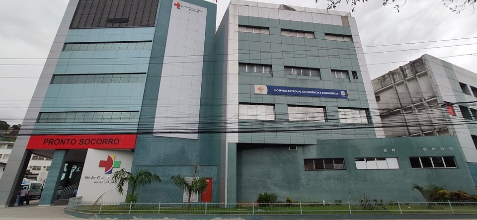 Hospital Evangélico abre vagas de emprego em diversas áreas - Hospital  Evangélico de Vila Velha