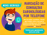 Whats_Consulta-cardiológica_Himaba (1)