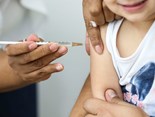 foto vacina Agência Brasil