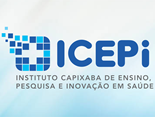 icepi (1)