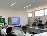 visita tecnica MS 02