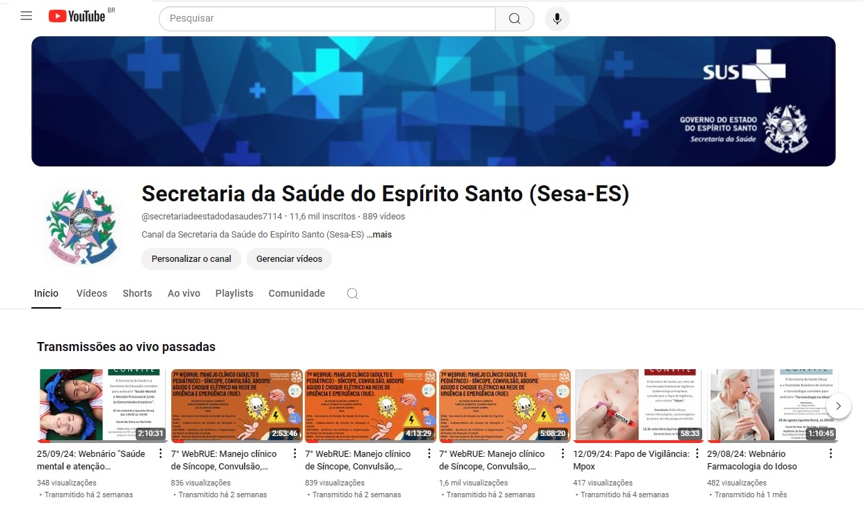 54055530435_c84f98fd37_c-1
