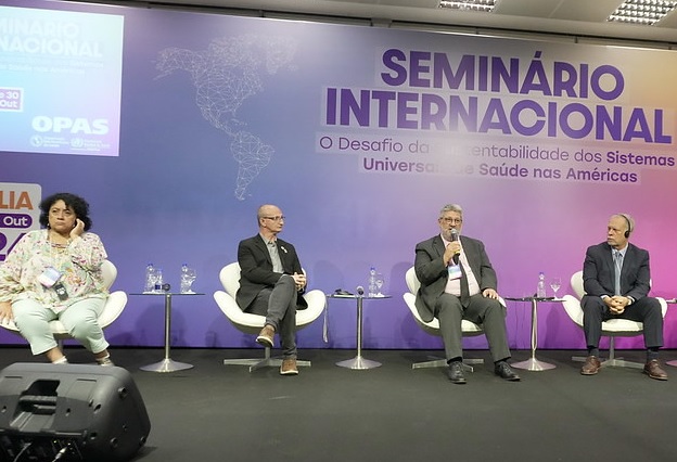 54115714552_acbdaba80f_c