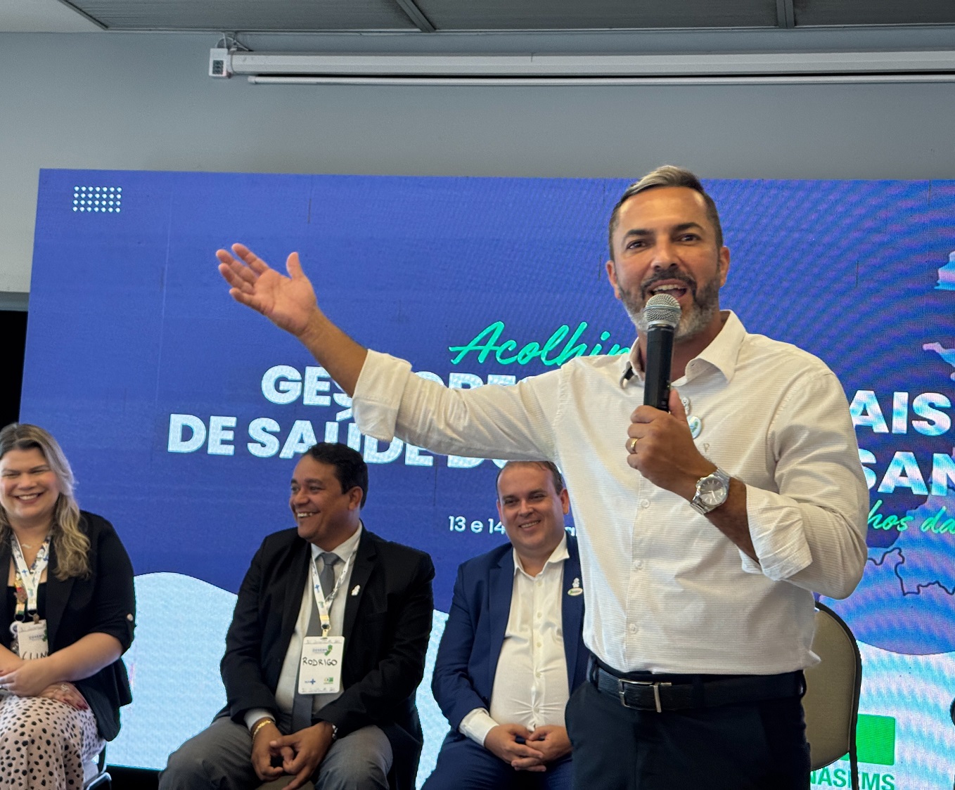 FOTO NOVO SESA