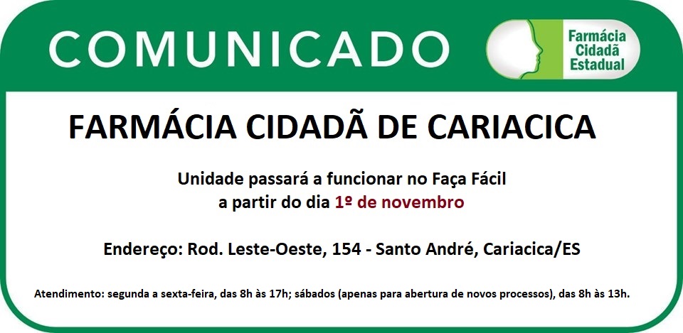 Farmácia  (1)-1