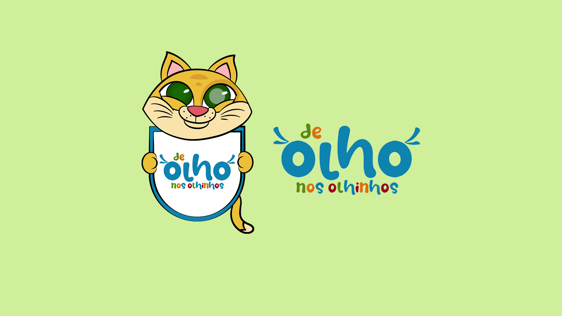 NEWS-De-olho-nos-olhinhos
