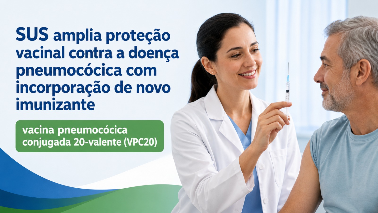 WhatsApp Image 2026-05-29 at 16.58.41