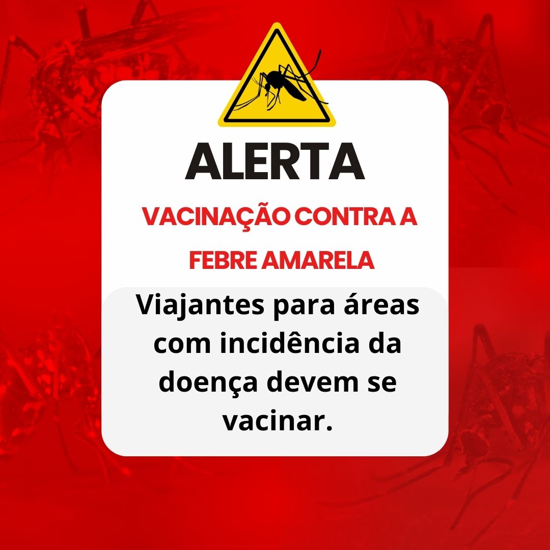 alerta