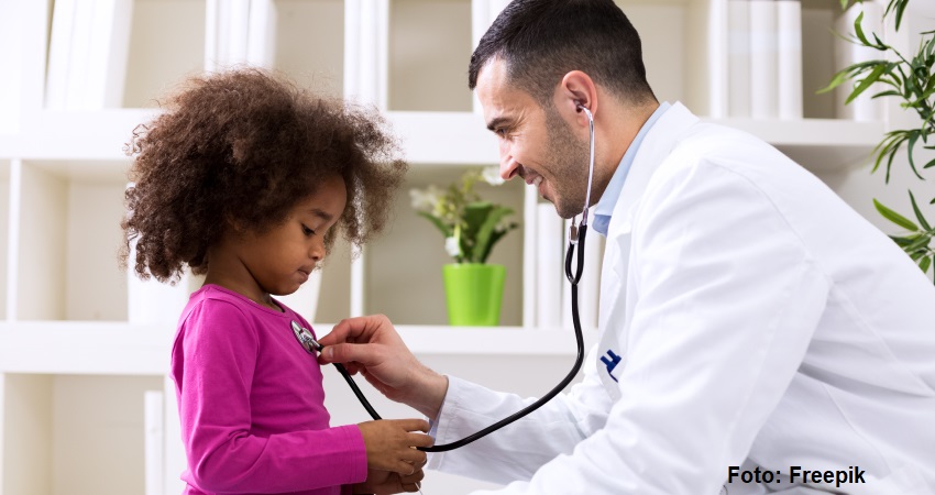 atendimento-pediatrico