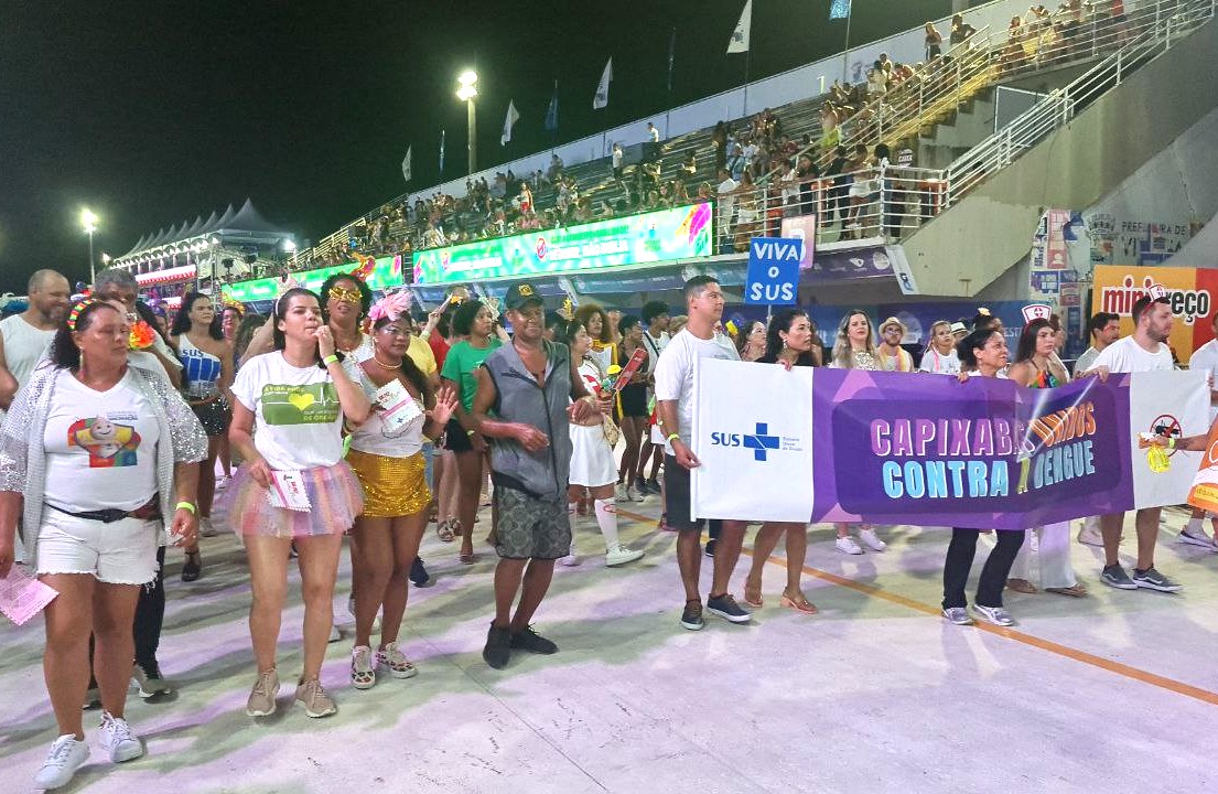 esta foto