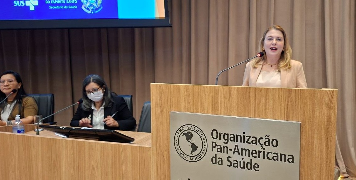foto grillo