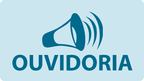 ouvidoria2