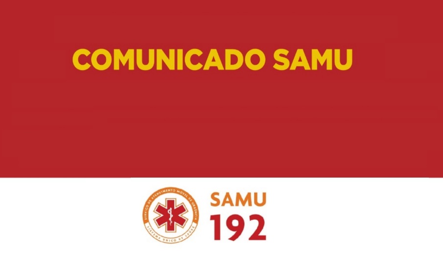 samu192