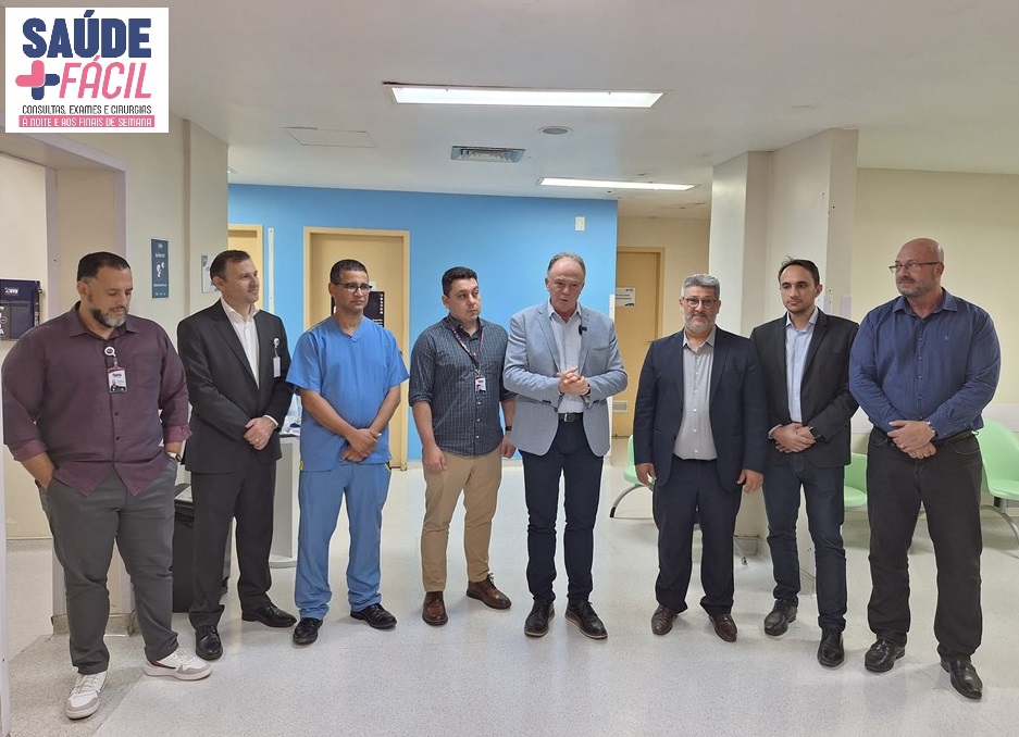 saude-mais-facil-hec-governador-01