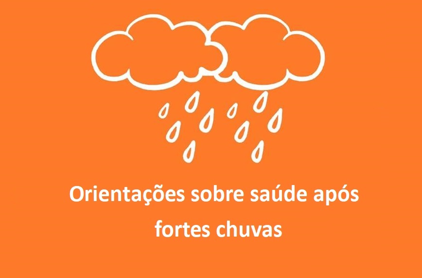 saudechuva