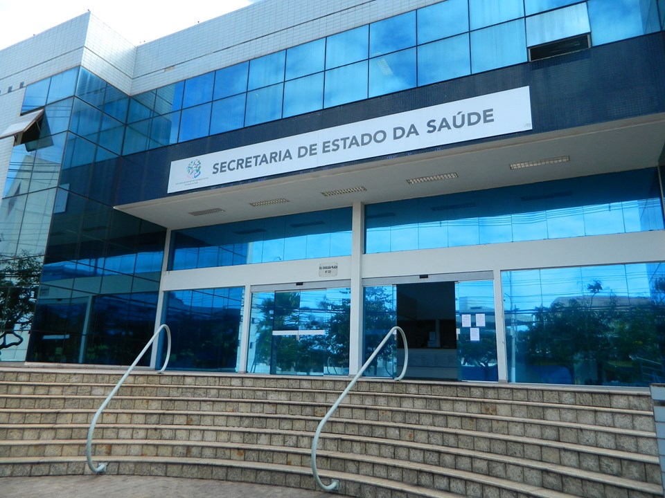 Resultados da primeira etapa de processos seletivos são divulgados