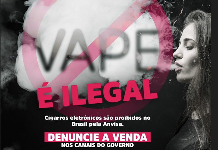 vapess