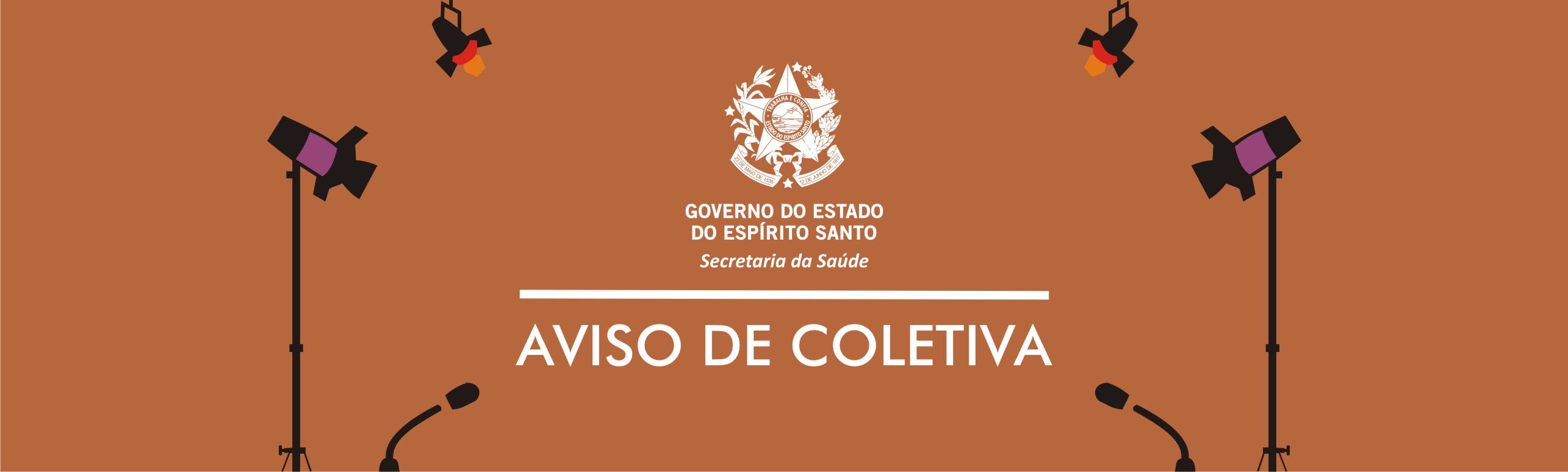 Aviso de Coletiva-Marron