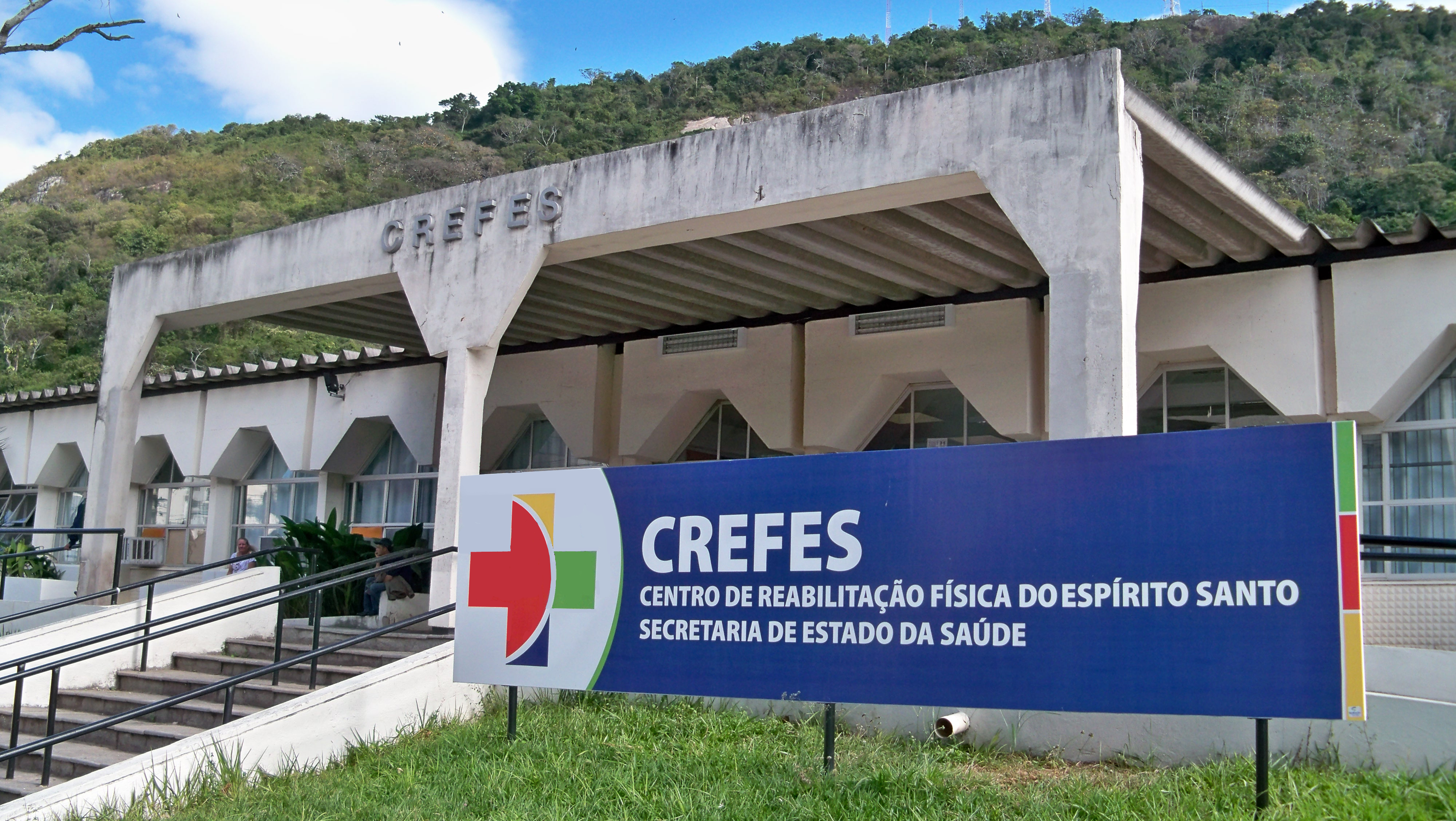 crefes