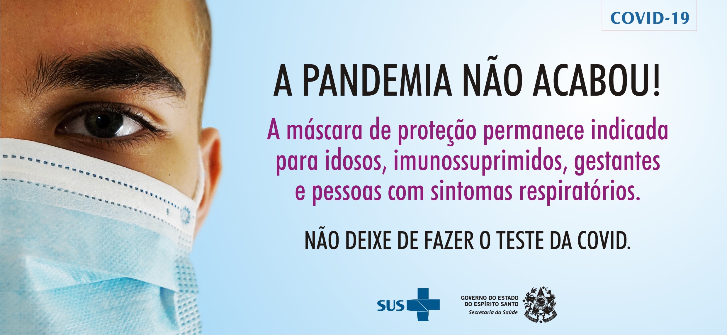 foto Use Máscara 2